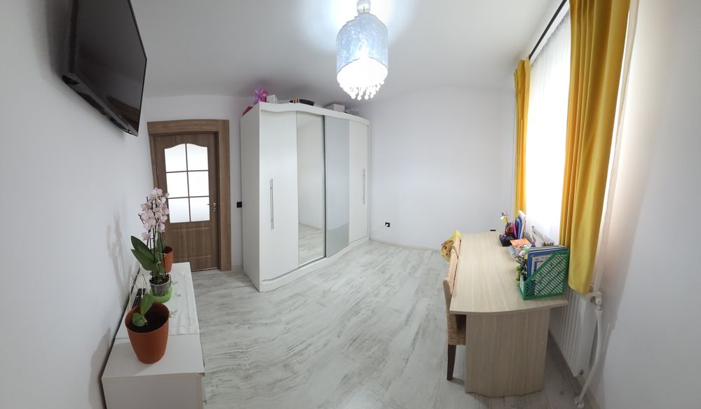 Vand casa in Craiova