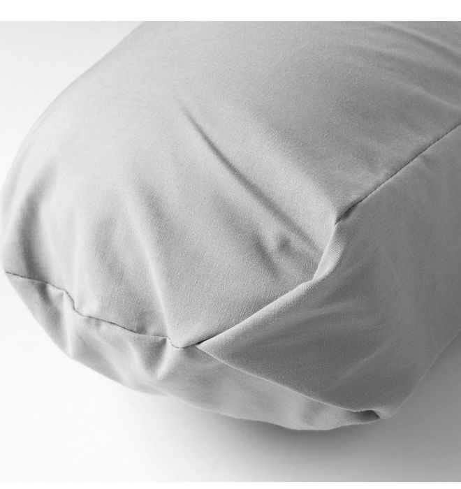 Perna de alaptare Ikea Len