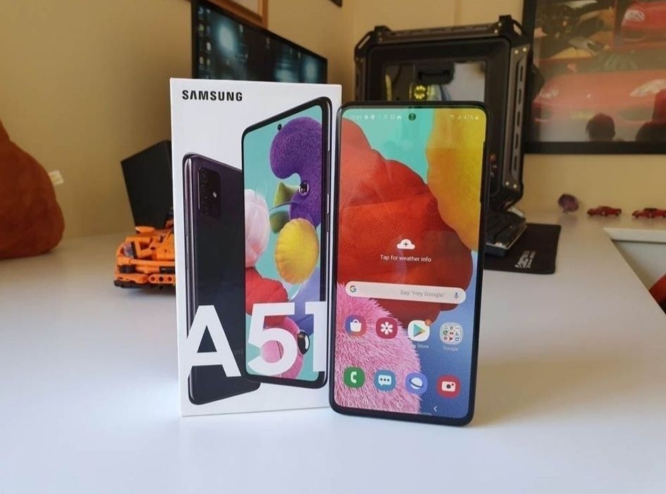 А51 срочно 25000