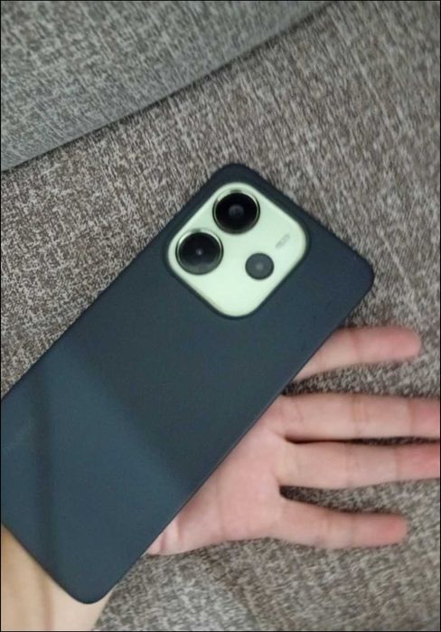 Redmi note 14  идеал пишите в лс отвечаю