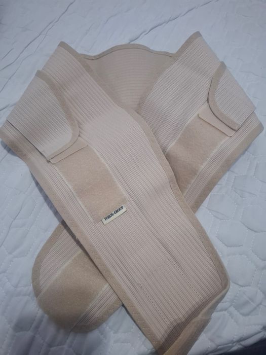 Продам бандаж для беременных