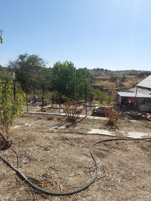 Срочно продам дачу, обмен на машину