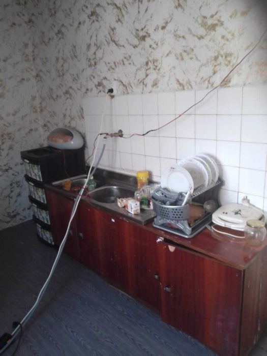 Продава се Къща в с. Росица, Област Добрич - 80 кв.м за 118 €/кв.м - Снимка #6