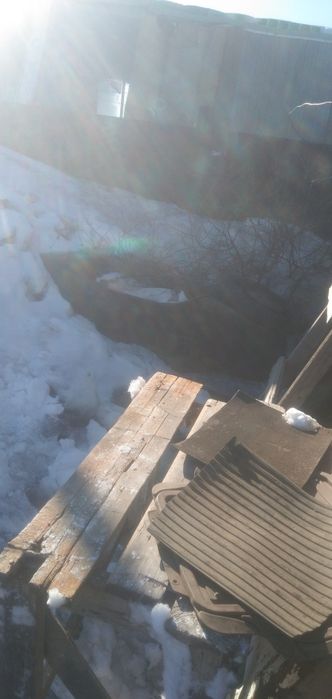 Продам днепр мт 11