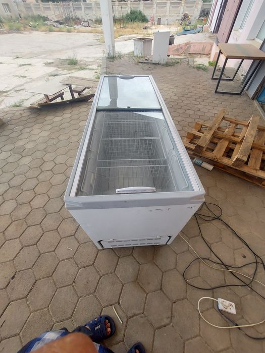 Мороза бирюза продам