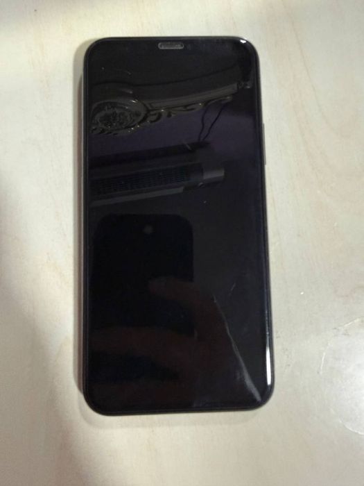 Iphone 11 pro ideal srochno