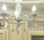 Продается б/у люстры в хорошем состоянии. Есть несколько.