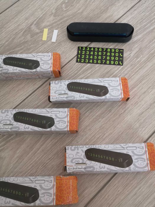 Срочно продам автомобильные визитки.