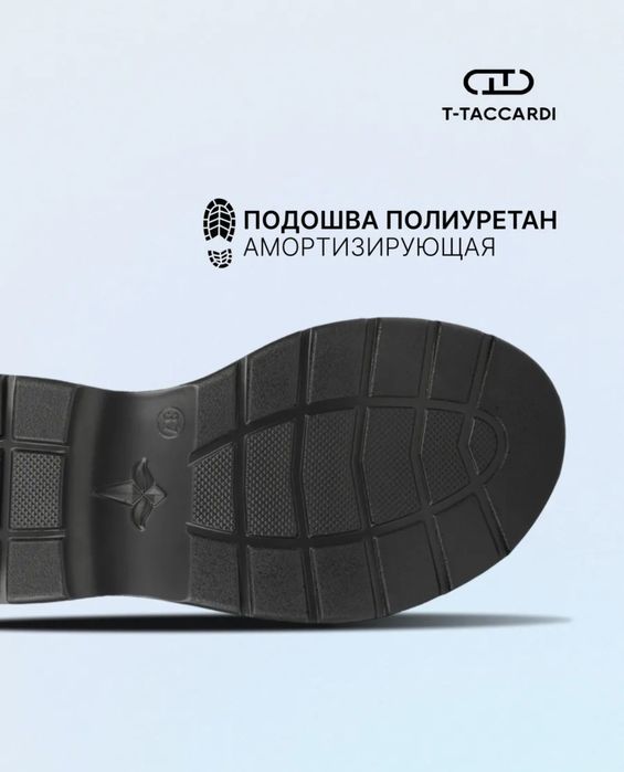 Женские сандали на платформе 40 размер