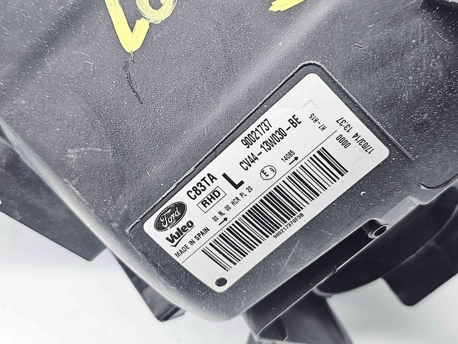 Far stanga Ford Kuga II [Fabr 2012-prezent] CV44-13W030-BE