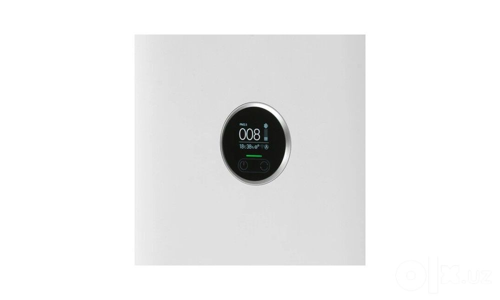 Очиститель воздуха Xiaomi Smart Air Purifier 4 Pro,lite,mini/оптом/роз