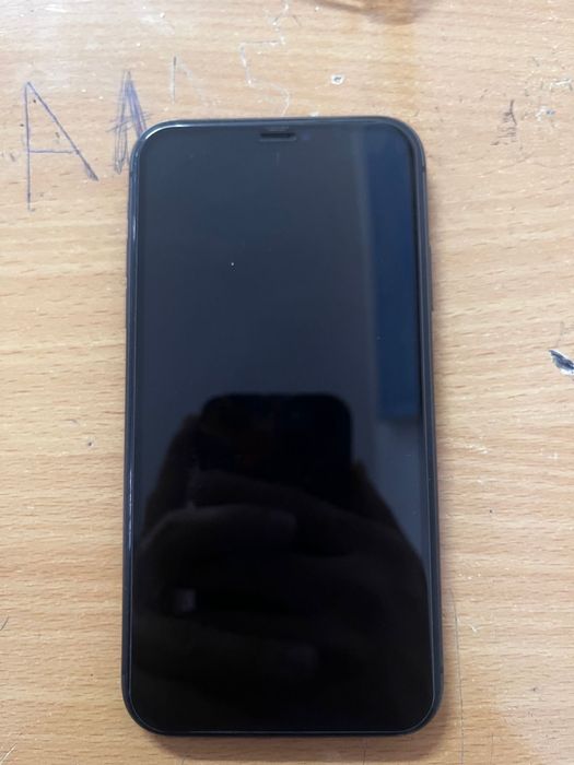 Айфон 11 64 гб 73 акб