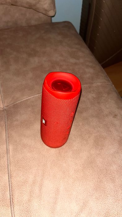 JbL flip5 калонка