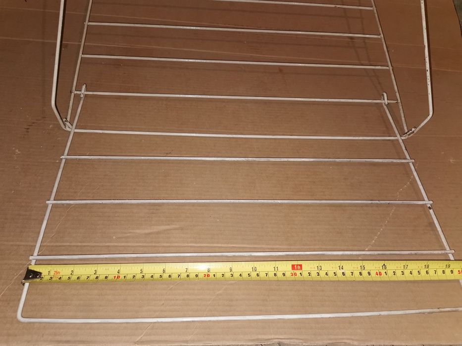 Сушка белья на батарею