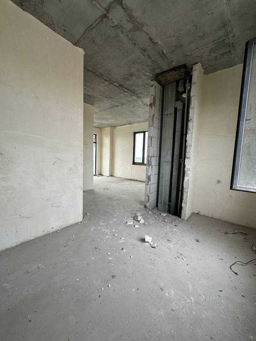 2в3 в ЖК Zarafshon, Себзар, Шайхантахур`