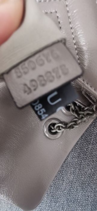 Gucci сумка женская