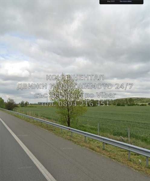 Продава се Парцел в с. Белозем, Област Пловдив - 810 кв.м за 39 €/кв.м - Снимка #5