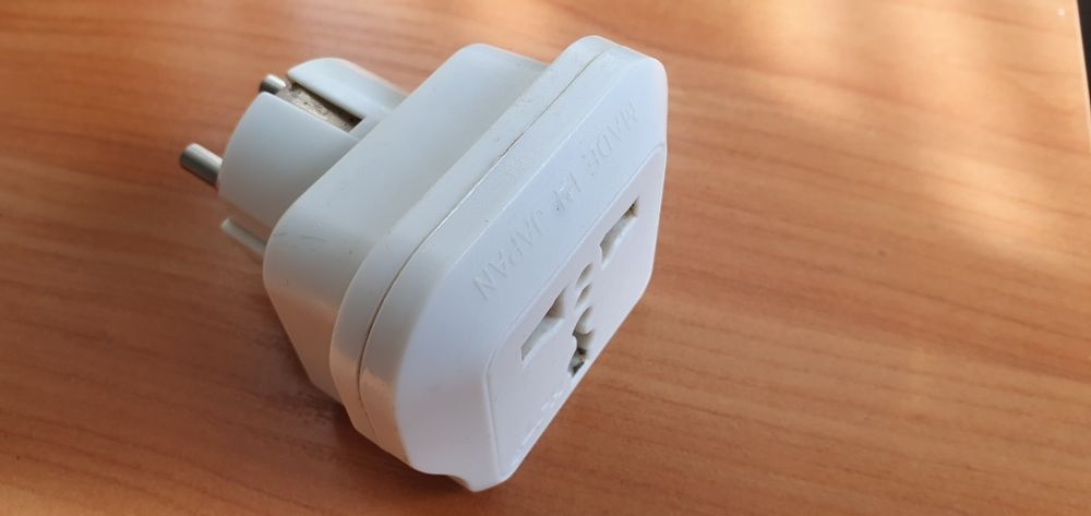 Вентилаторна печка, духалка