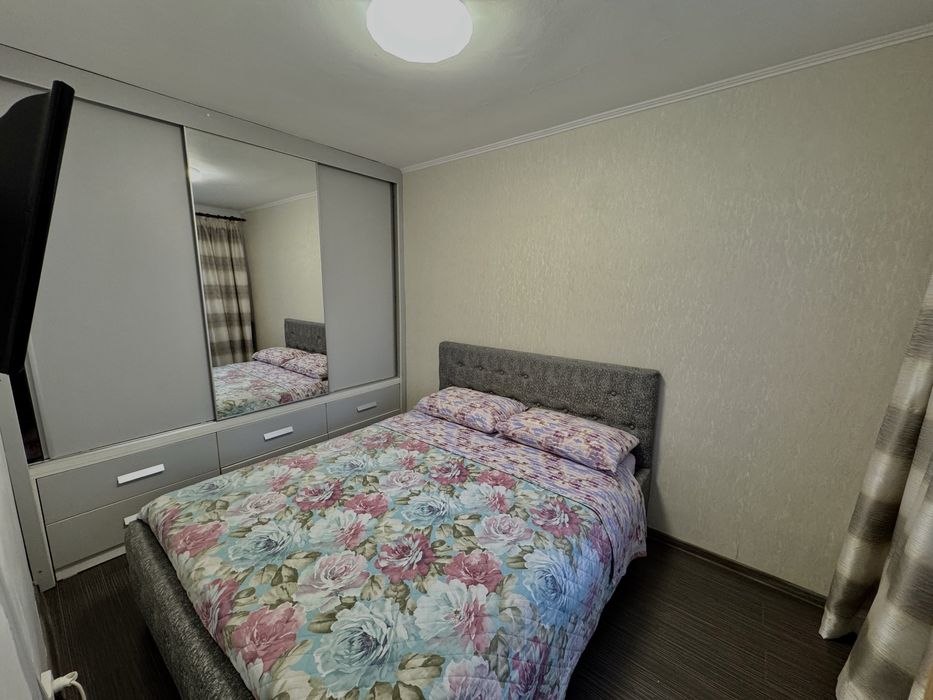 Apartament 2 camere Mangalia