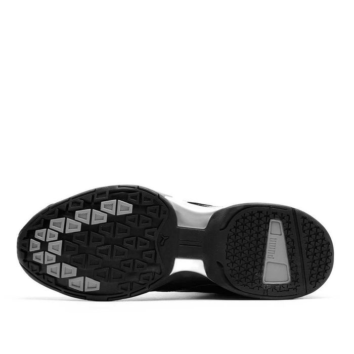 Оригинални маратонки на Puma Tazon! 42, 45