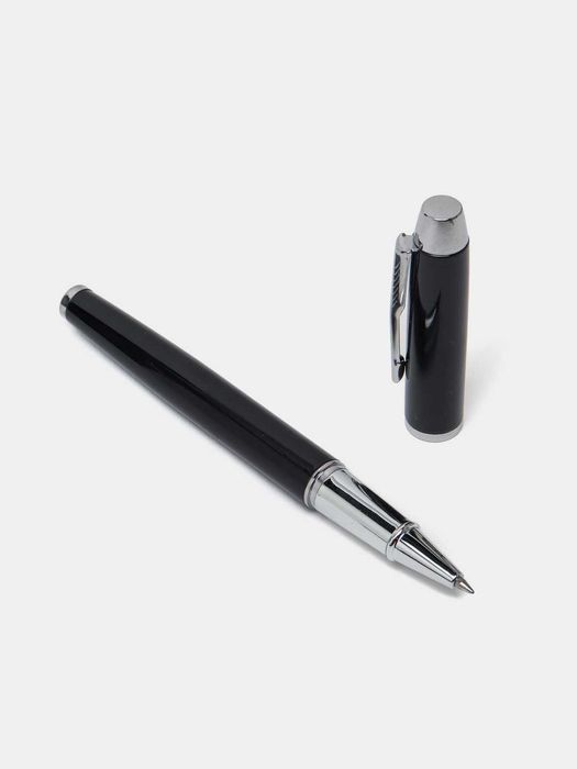 Подарочный набор, 2 в 1