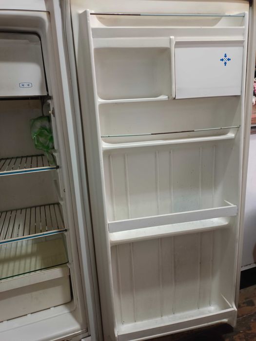 холодильник Бирюса-2