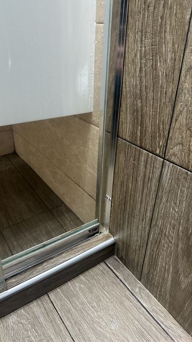 Почистване на Баня