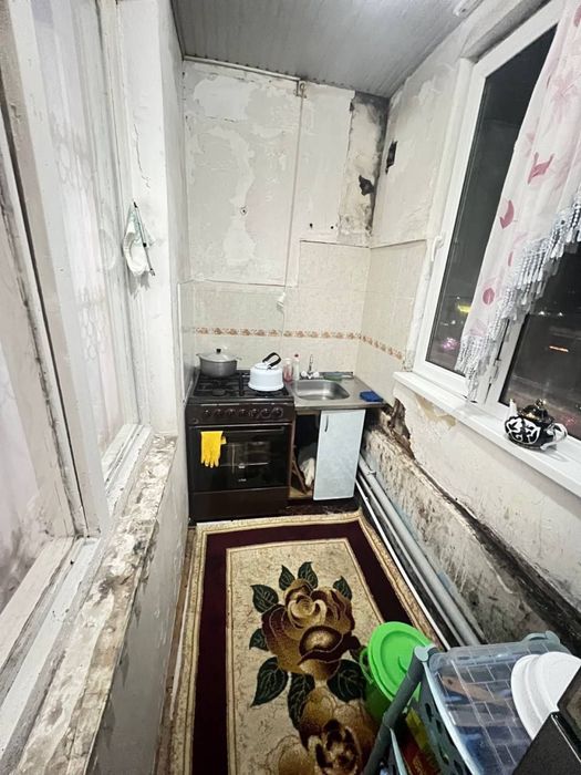 продается чиланзар 12 квартал 1*2/5/5