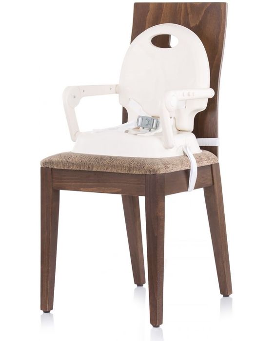 Scaun de masa chipolino copii 3 in 1