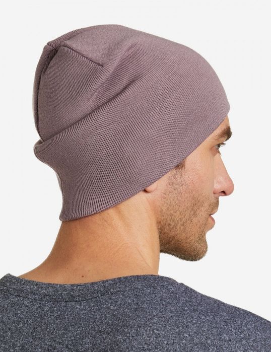 Шапка 59 р Demix