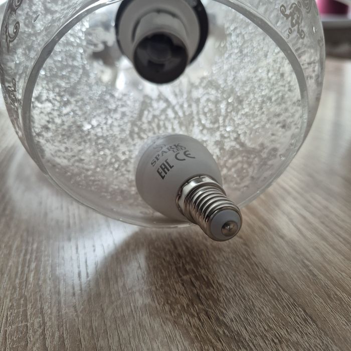 5000 с установкой