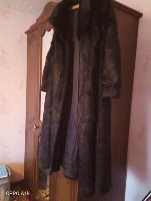 Продам шубу не дорого