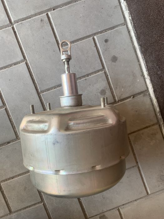 Вакум усилитель тормозов