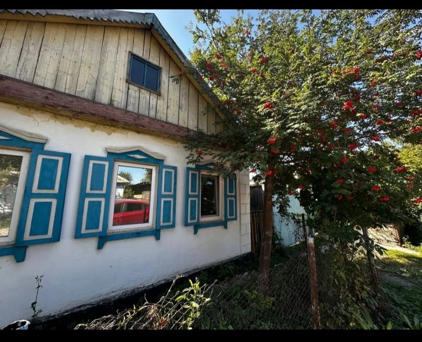 Продается дом, Срочно, торг. Район Согра.