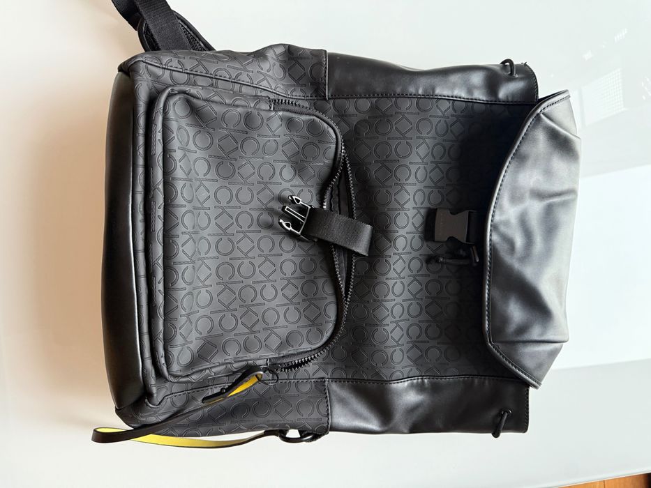 Раница Calvin Klein