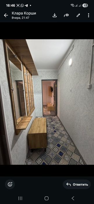 Арендаға ұзақ мерзімге беріледі