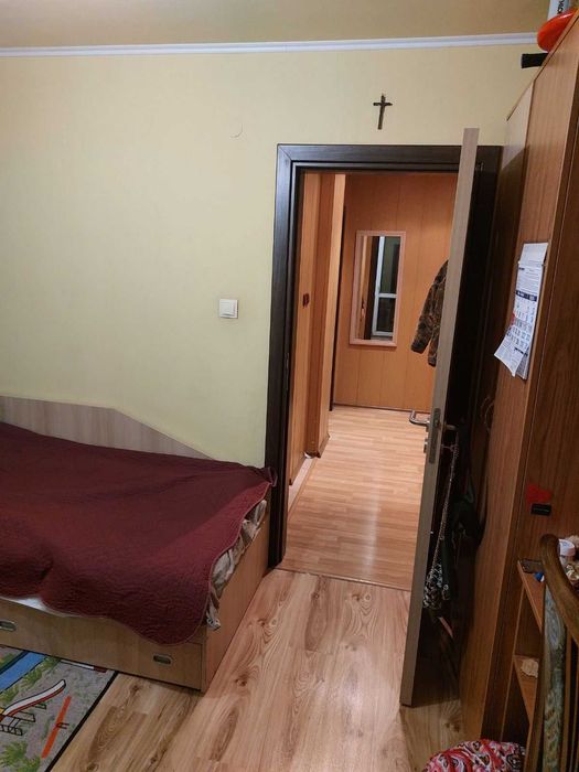 Продава се Четиристаен апартамент в Пещера - 120 кв.м за 723 €/кв.м - Снимка #4