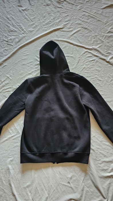 Мъжки суичър The North Face