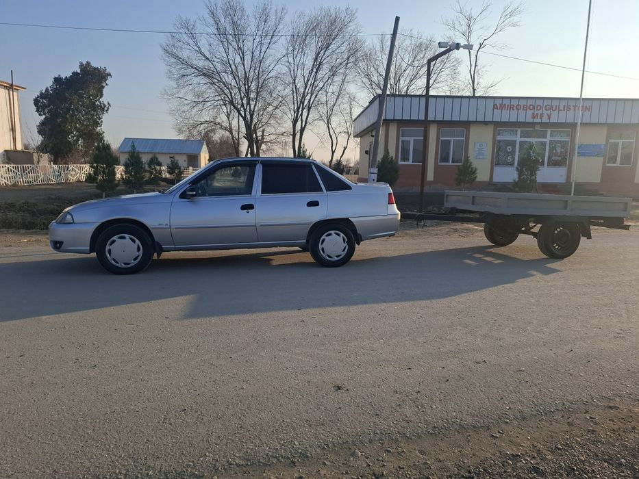 Нехиа 2 легенда сотилади гибрит