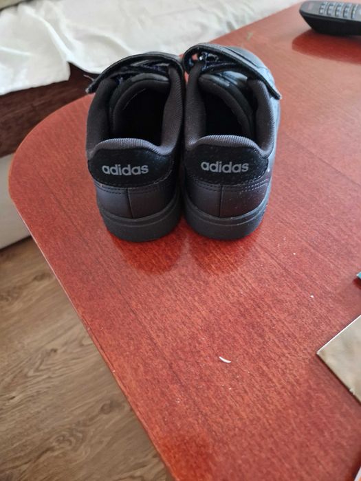 Детски маратонки Adidas, 31 номер