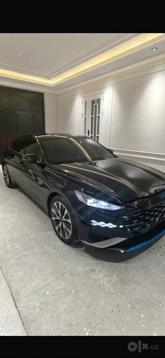 Kia K 8 энг фули 3.5 мотор срочно сотилади