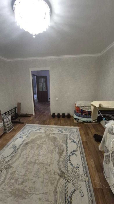 Продажа 2-комнатной квартиры