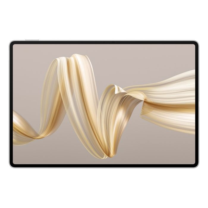 Huawei mate pad pro  12.2 xuan white  12/512 gb