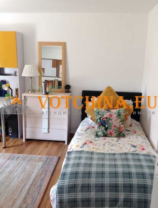 Продава се Къща в с. Соколово, Област Добрич - 150 кв.м за 674 €/кв.м - Снимка #17