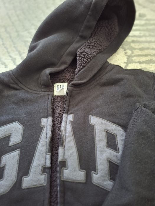 Суитчър GAP L размер