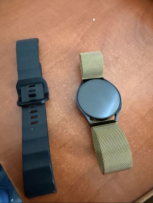 Samsung Watch 6 44mm