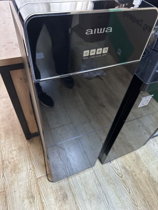 Кулер для воды AIWA оптом