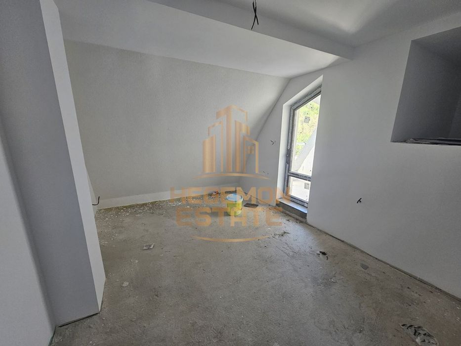 Продава се Четиристаен апартамент в Варна, Виница - 140 кв.м за 1358 €/кв.м - Снимка #6