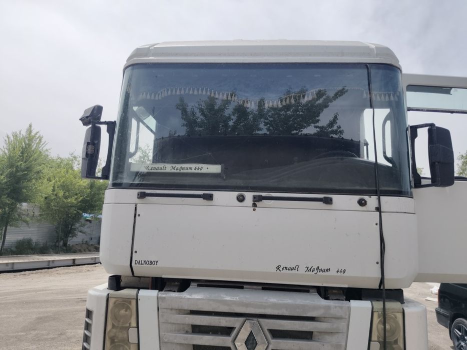 Установка стекло для авто за 30мин