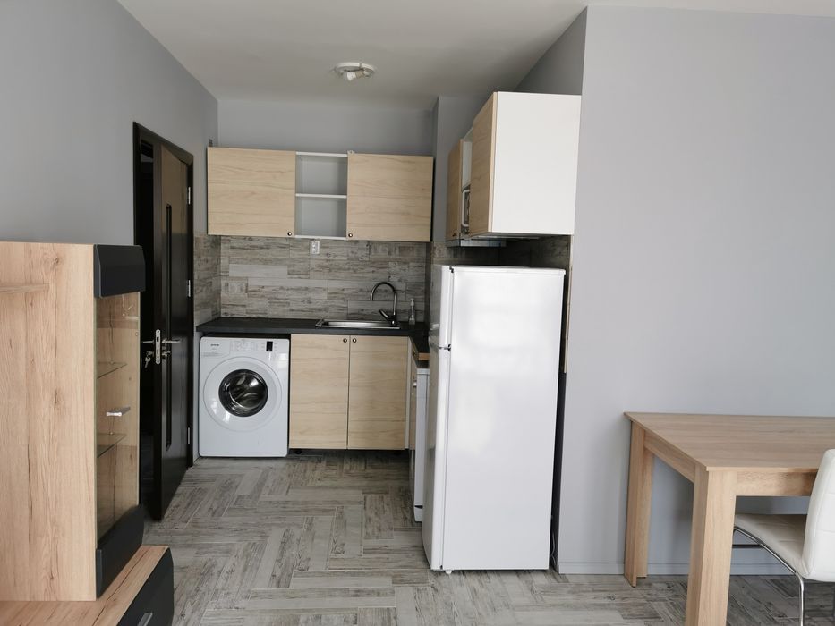 Кухненско Обзавеждане IKEA